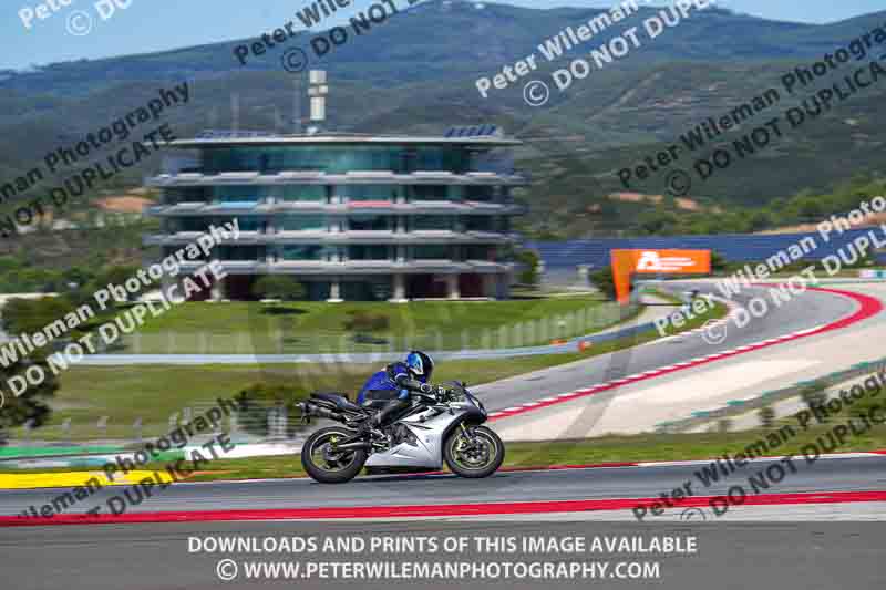 May 2023;motorbikes;no limits;peter wileman photography;portimao;portugal;trackday digital images